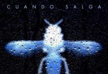 Vicentico presenta su nuevo single y video clip “Cuando Salga”