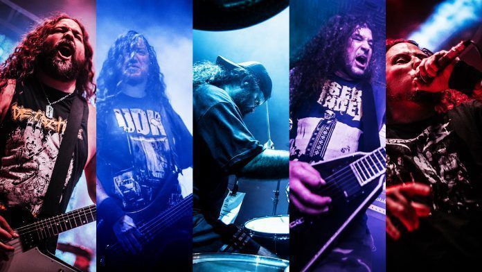 Abusados-el-inflamable-nuevo-single-y-video-de-los-chilenos-Nuclear