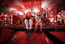 Belle and Sebastian anuncia ‘What To Look For In Summer’