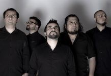 Chaicura estrena videoclip de su single Neykunungepe