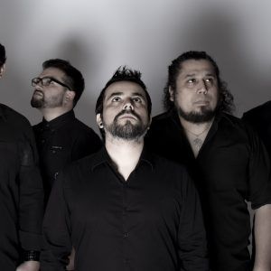 Chaicura estrena videoclip de su single Neykunungepe