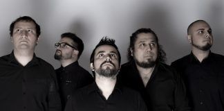 Chaicura estrena videoclip de su single Neykunungepe