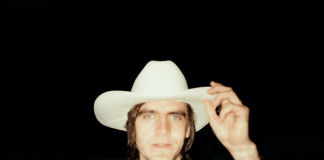 Cut Worms revela cover de Tom Petty, ‘Louisiana Rain’