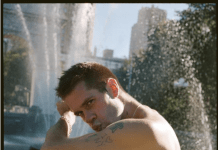 Porches comparte nuevo sencillo y lyric video “I Miss That”