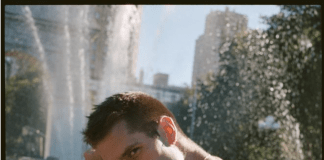 Porches comparte nuevo sencillo y lyric video “I Miss That”