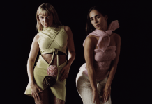 Smerz lanza un trailer para Believer