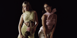 Smerz lanza un trailer para Believer