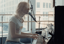 The Lemon Twigs comparte performance en vivo ‘Hog’