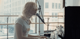 The Lemon Twigs comparte performance en vivo ‘Hog’
