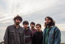 Electropop, nuevas rutinas y soledad: Flora estrena video para “Bailando a la Deriva”