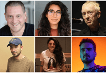 Feria Pulsar 2020 confirma imperdible programa de charlas gratuitas