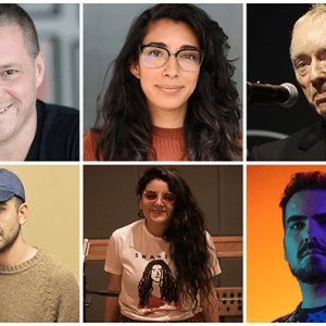 Feria Pulsar 2020 confirma imperdible programa de charlas gratuitas