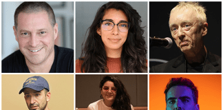 Feria Pulsar 2020 confirma imperdible programa de charlas gratuitas