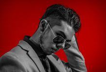 Fixx Under Proxys se une a voces y sonidos pop punk de todo el mundo en EP «All American Regrets»