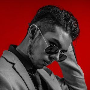 Fixx Under Proxys se une a voces y sonidos pop punk de todo el mundo en EP «All American Regrets»