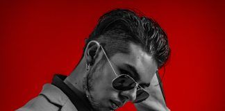 Fixx Under Proxys se une a voces y sonidos pop punk de todo el mundo en EP «All American Regrets»