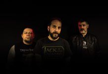 Profano estrena su nuevo single «Arma secreta»