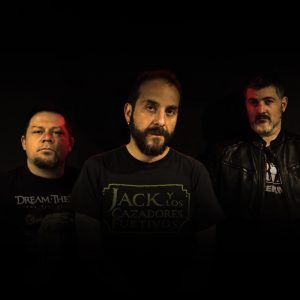 Profano estrena su nuevo single «Arma secreta»