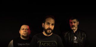 Profano estrena su nuevo single «Arma secreta»