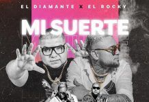 Streetdream Music, el proyecto musical de Sandrino Vidal