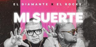 Streetdream Music, el proyecto musical de Sandrino Vidal