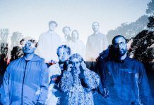 «Arde lento»: Chicarica anuncia su esperado disco debut