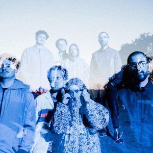 «Arde lento»: Chicarica anuncia su esperado disco debut