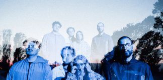 «Arde lento»: Chicarica anuncia su esperado disco debut