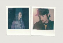 Black Pistol Fire estrena video en vivo para “Level”