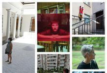 Las apuestas presenciales y unipersonales de Santiago a Mil en su tercera semana
