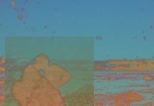 Phillipp muestra refrescante sencillo «Playa»