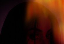 Rosa del Nilo presenta “El Olvido” junto a Matiah Chinaski