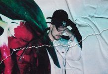 Schuster homenajea a los reyes del soul en este nuevo lanzamiento: Lo Repetimo (I Love Music)
