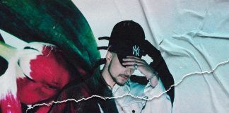 Schuster homenajea a los reyes del soul en este nuevo lanzamiento: Lo Repetimo (I Love Music)