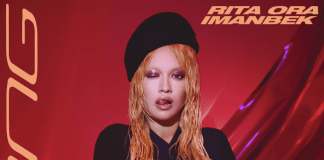 ‘Big’ es el nuevo sencillo de David Guetta, Gunna, Imanbek y Rita Ora