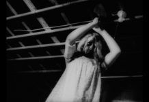 Centroartealameda.tv trae de vuelta “La noche de los muertos vivientes”, obra maestra de zombis dirigida por George A. Romero
