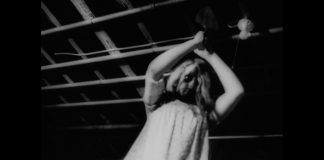 Centroartealameda.tv trae de vuelta “La noche de los muertos vivientes”, obra maestra de zombis dirigida por George A. Romero