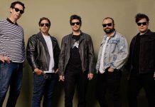 Chicho & Obligados refleja el reclamo animal hacia el humano en videoclip de «Brutal»