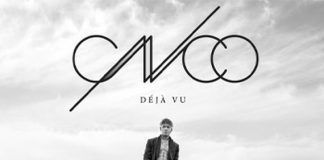 CNCO estrena el video musical de “El amor de mi vida”