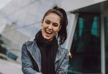 Online National Radios presenta sus radios para diferentes audiencias