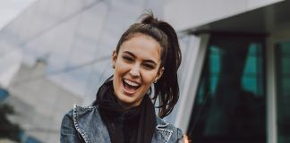 Online National Radios presenta sus radios para diferentes audiencias