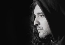 Txakur, el singular proyecto nacional estrena video con Fakuta y anuncia su primer disco