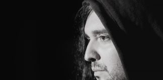 Txakur, el singular proyecto nacional estrena video con Fakuta y anuncia su primer disco