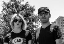 Banda nacional GAS lanza su primer ciclo de covers