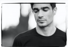 Jon Hopkins anuncia nuevo EP ‘Piano Versions’