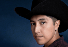 Juan Angel lanza «Te necesito»