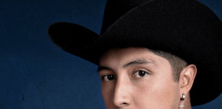 Juan Angel lanza «Te necesito»