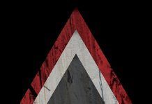 The White Stripes anuncian lanzamiento de ‘Seven Nation Army (The Glitch Mob Remix)’