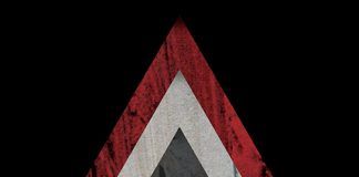 The White Stripes anuncian lanzamiento de ‘Seven Nation Army (The Glitch Mob Remix)’