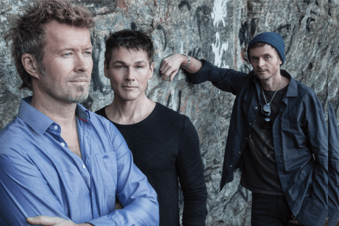a-ha promo_2